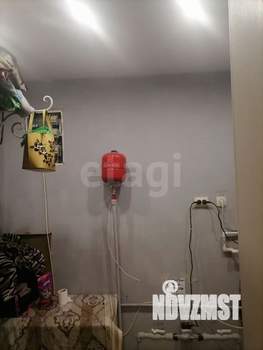 Дом 114м&sup2;, 2-этажный, участок 7 сот.  