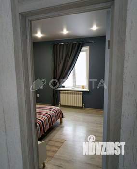 Дом 137м&sup2;, 2-этажный, участок 5 сот.  