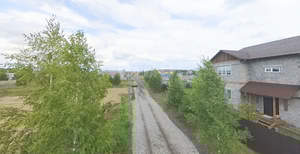 Дом 218м², 2-этажный, участок 12 сот.  