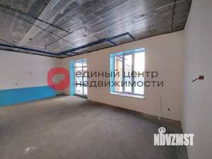 Дом 130м², 2-этажный, участок 5 сот.  