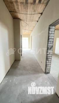 Дом 159м², 2-этажный, участок 8 сот.  