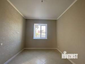 Дом 120м², 2-этажный, участок 9 сот.  