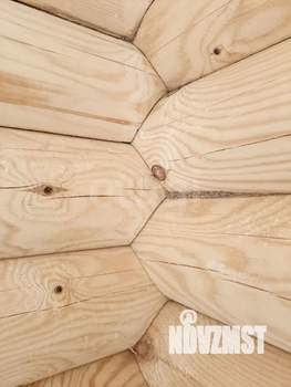 Дом 62м&sup2;, 1-этажный, участок 6 сот.  