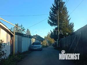 Дом 83м&sup2;, 2-этажный, участок 9 сот.  