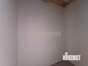 Дом 150м², 1-этажный, участок 8 сот.  