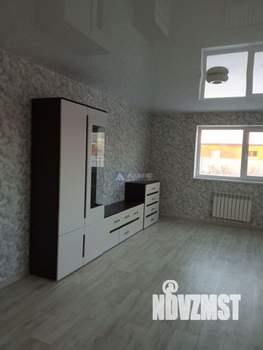 Дача 151м², 2-этажный, участок 9 сот.  