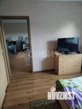 Дом 130м², 2-этажный, участок 7 сот.  