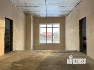 Коттедж 245м&sup2;, 2-этажный, участок 10 сот.  