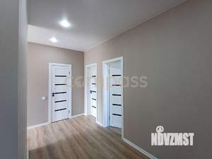 Дача 71м², 1-этажный, участок 4 сот.  
