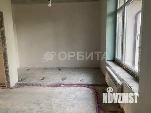 Таунхаус 170м&sup2;, 2-этажный, участок 1 сот.  