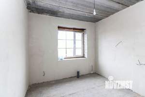 Дом 200м&sup2;, 2-этажный, участок 14 сот.  