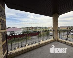 Дом 155м², 2-этажный, участок 6 сот.  