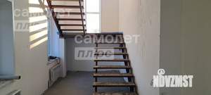 Коттедж 186м&sup2;, 2-этажный, участок 13 сот.  