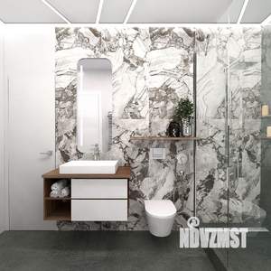 Дом 184м&sup2;, 2-этажный, участок 7 сот.  