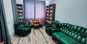 Дом 234м², 2-этажный, участок 0 сот.  