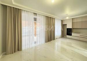 Дом 127м², 2-этажный, участок 0 сот.  