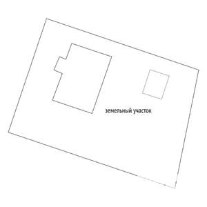 Коттедж 194м², 2-этажный, участок 12 сот.  
