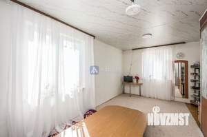 Дом 148м², 2-этажный, участок 5 сот.  