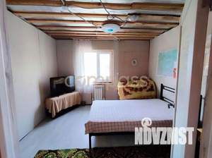 Коттедж 151м², 2-этажный, участок 8 сот.  
