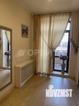 Таунхаус 284м&sup2;, 2-этажный, участок 2 сот.  