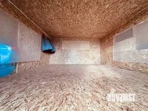 Дача 65м², 2-этажный, участок 7 сот.  