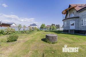 Дом 147м&sup2;, 2-этажный, участок 15 сот.  