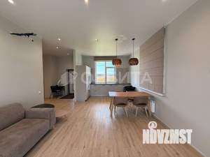 Дом 150м², 2-этажный, участок 9 сот.  