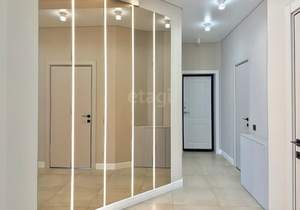 Дом 116м&sup2;, 1-этажный, участок 10 сот.  