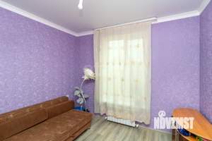 Дом 134м², 2-этажный, участок 5 сот.  