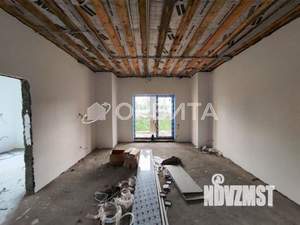 Дом 150м², 2-этажный, участок 5 сот.  