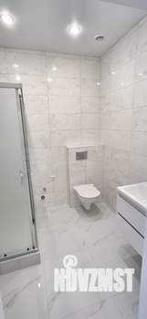 Коттедж 128м², 1-этажный, участок 6 сот.  