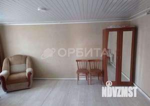 Дом 30м², 2-этажный, участок 4 сот.  