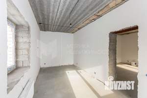 Коттедж 130м&sup2;, 2-этажный, участок 7 сот.  