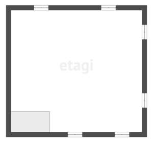 Дом 159м², 2-этажный, участок 14 сот.  