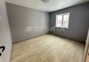 Дом 101м&sup2;, 2-этажный, участок 0 сот.  