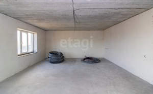 Дом 234м&sup2;, 2-этажный, участок 7 сот.  