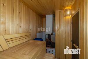 Дом 70м&sup2;, 1-этажный, участок 7 сот.  