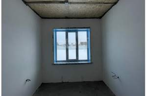 Дом 90м², 1-этажный, участок 4 сот.  