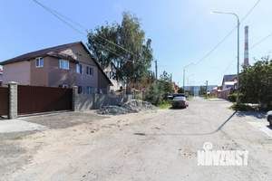 Дом 141м², 2-этажный, участок 9 сот.  