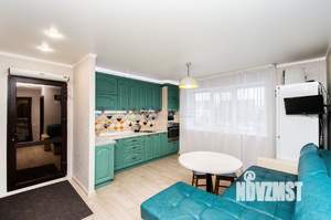 Дом 120м&sup2;, 2-этажный, участок 10 сот.  