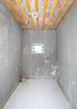 Дом 152м², 1-этажный, участок 7 сот.  