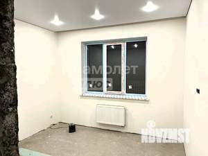 Дом 100м², 1-этажный, участок 5 сот.  