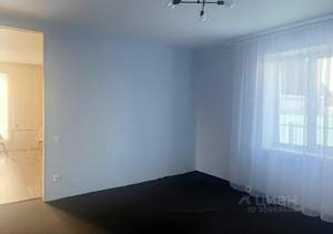 Дом 88м², 1-этажный, участок 0 сот.  