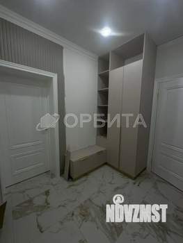 Дом 138м&sup2;, 2-этажный, участок 8 сот.  