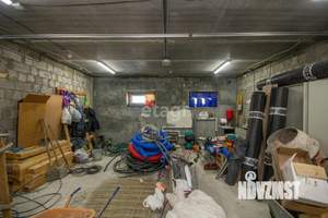 Дом 280м², 2-этажный, участок 11 сот.  