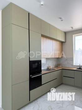 Дом 137м², 2-этажный, участок 11 сот.  