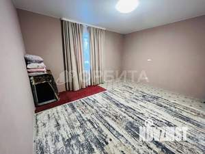 Дом 93м&sup2;, 2-этажный, участок 6 сот.  