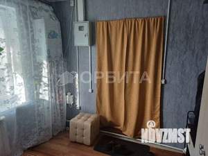 Дом 200м², 2-этажный, участок 7 сот.  