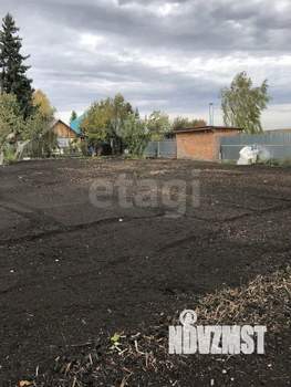 Дача 15м², 1-этажный, участок 7 сот.  