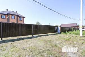 Дом 160м², 2-этажный, участок 14 сот.  